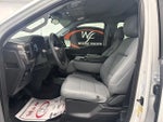 2026 F-150 Thumbnail 9