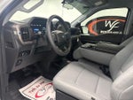 2026 F-150 Thumbnail 10