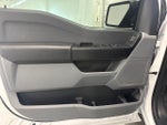 2026 F-150 Thumbnail 11