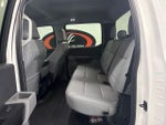 2026 F-150 Thumbnail 12