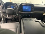 2026 F-150 Thumbnail 13