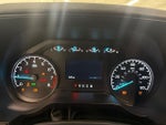 2026 F-150 Thumbnail 14