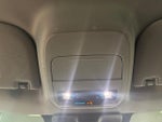 2026 F-150 Thumbnail 15