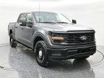 2025 F-150 Thumbnail 1