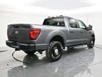 2025 F-150 Thumbnail 5