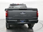 2025 F-150 Thumbnail 6