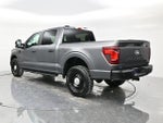 2025 F-150 Thumbnail 7