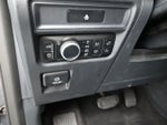 2025 F-150 Thumbnail 12