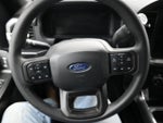 2025 F-150 Thumbnail 13