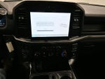 2025 F-150 Thumbnail 16