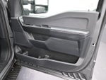 2025 F-150 Thumbnail 20