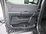2025 F-150 Thumbnail 23