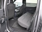 2025 F-150 Thumbnail 24