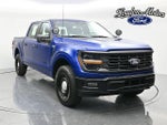 2026 F-150 Thumbnail 1