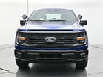 2026 F-150 Thumbnail 2