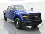 2026 F-150 Thumbnail 3