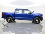 2026 F-150 Thumbnail 4