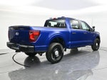 2026 F-150 Thumbnail 5