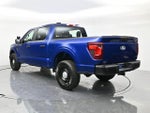 2026 F-150 Thumbnail 7
