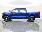 2026 F-150 Thumbnail 8