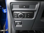 2026 F-150 Thumbnail 12