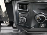 2026 F-150 Thumbnail 19