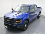 2026 F-150 Thumbnail 33