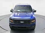 2026 F-150 Thumbnail 34