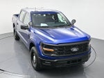 2026 F-150 Thumbnail 35