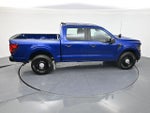2026 F-150 Thumbnail 36