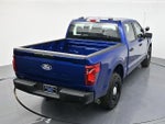 2026 F-150 Thumbnail 37