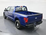 2026 F-150 Thumbnail 39