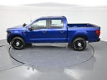 2026 F-150 Thumbnail 40