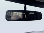 2011 F-150 Thumbnail 15