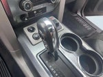 2011 F-150 Thumbnail 18