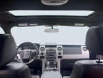 2011 F-150 Thumbnail 21
