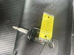 2011 F-150 Thumbnail 26