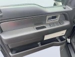2011 F-150 Thumbnail 28