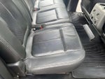 2011 F-150 Thumbnail 30