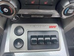 2011 F-150 Thumbnail 31