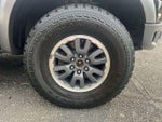 2011 F-150 Thumbnail 32