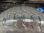2011 F-150 Thumbnail 33