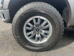 2011 F-150 Thumbnail 36