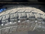 2011 F-150 Thumbnail 37