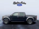 2011 F-150 Thumbnail 3