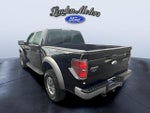 2011 F-150 Thumbnail 4