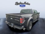 2011 F-150 Thumbnail 6