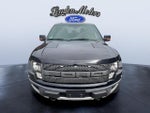 2011 F-150 Thumbnail 8