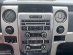 2011 F-150 Thumbnail 11