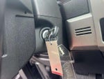 2011 F-150 Thumbnail 12